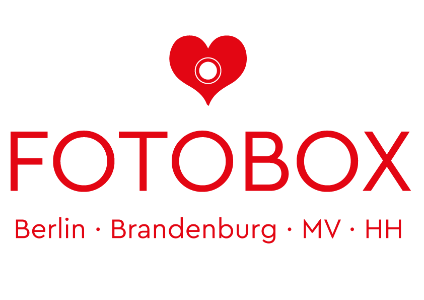 FotoboxNB