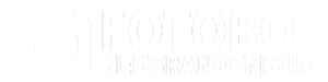 Fotobox Neubrandenburg Verleih und Event