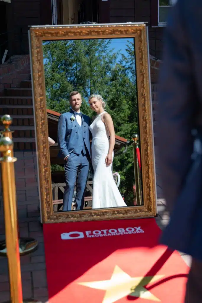 jagdschloss-hochzeit-903