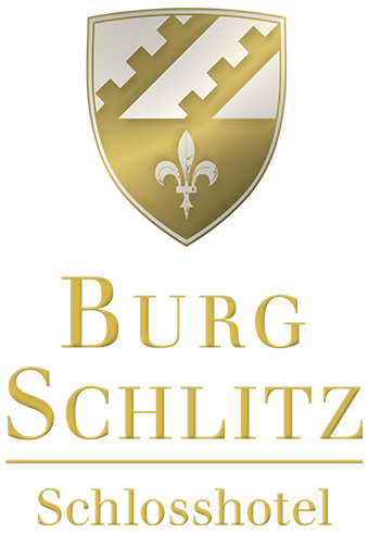 logo-burg-schlitz