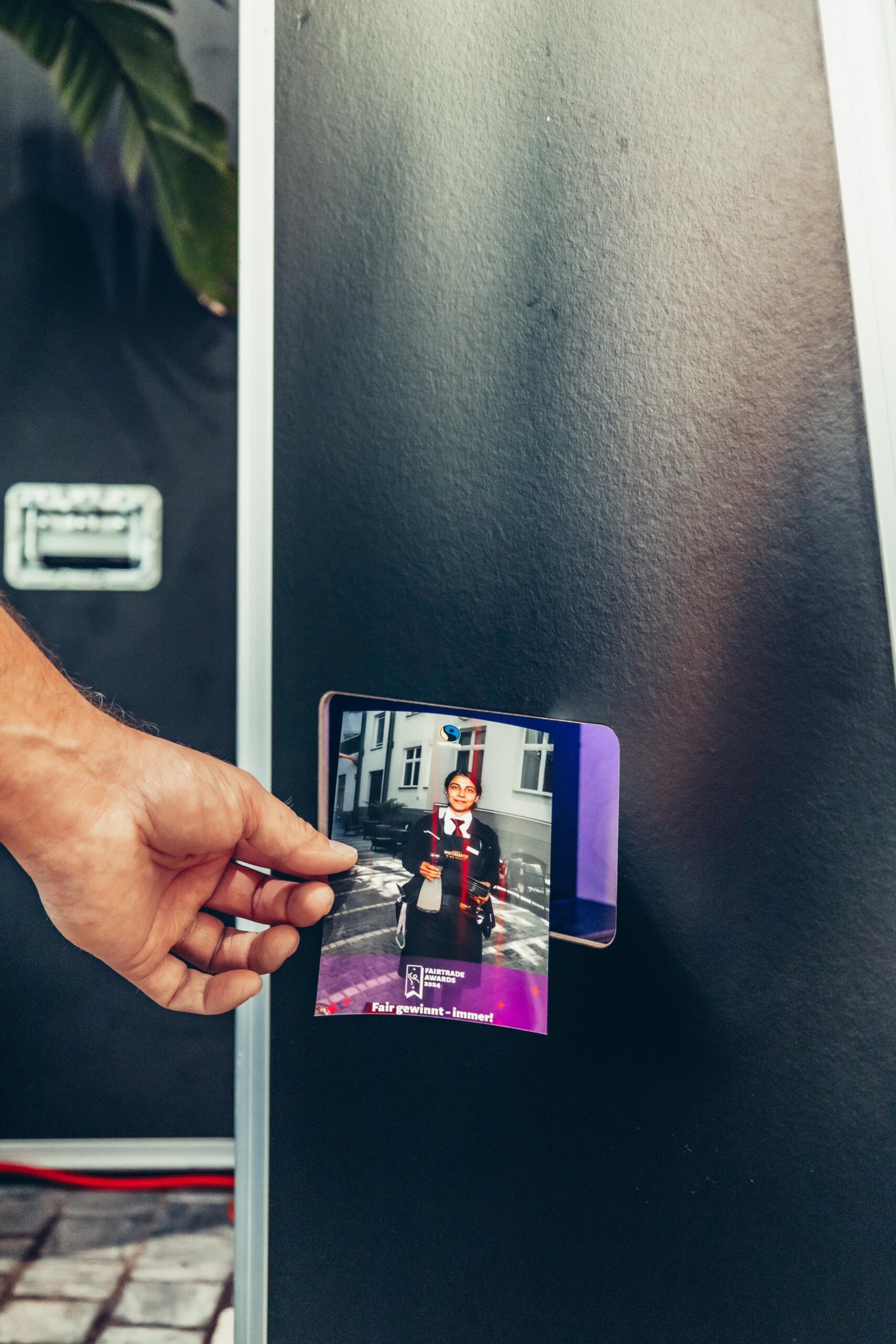 photo-mirror-rental-mv