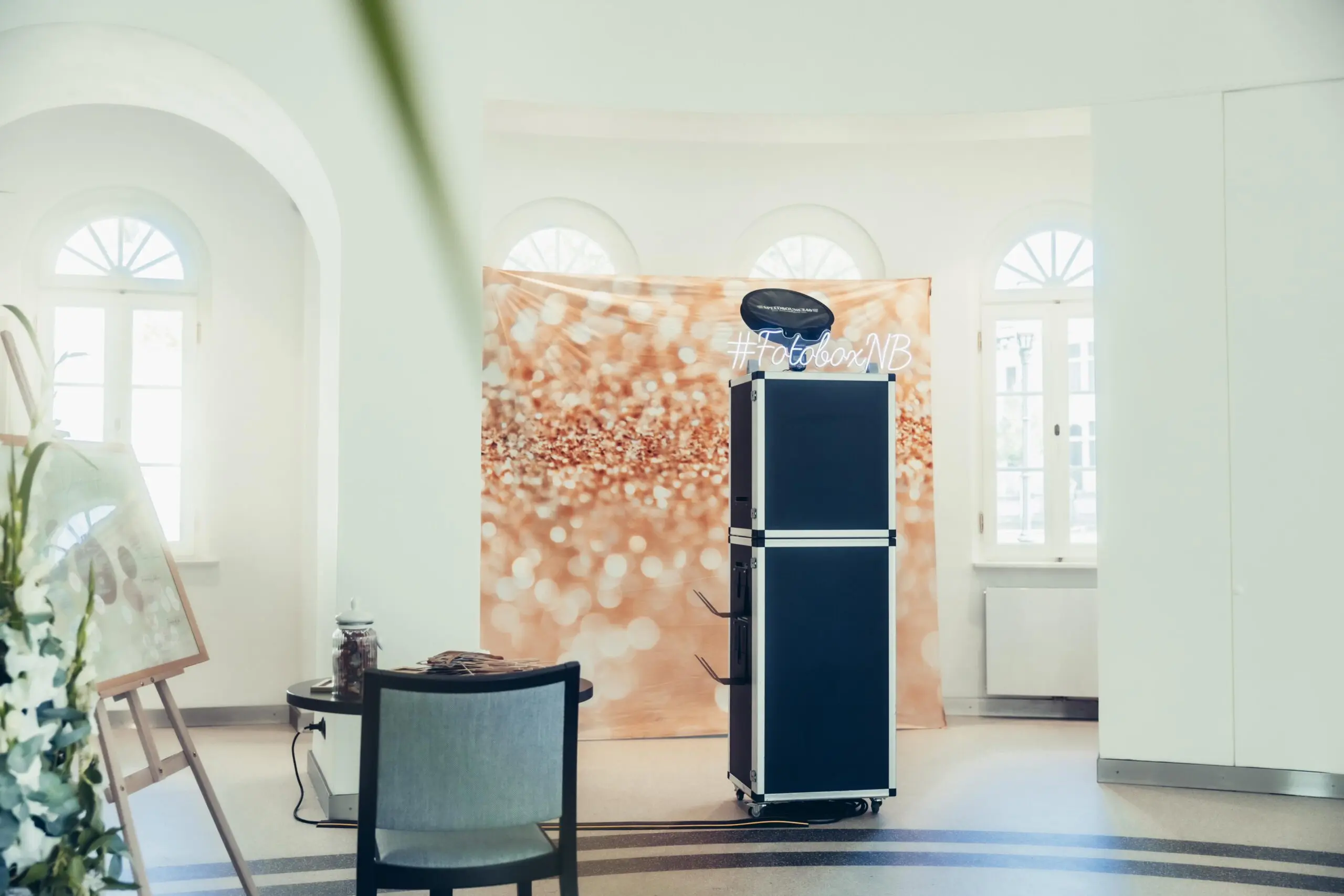 WhatsApp-Image-2024-08-16-at-15.10.14-scaled