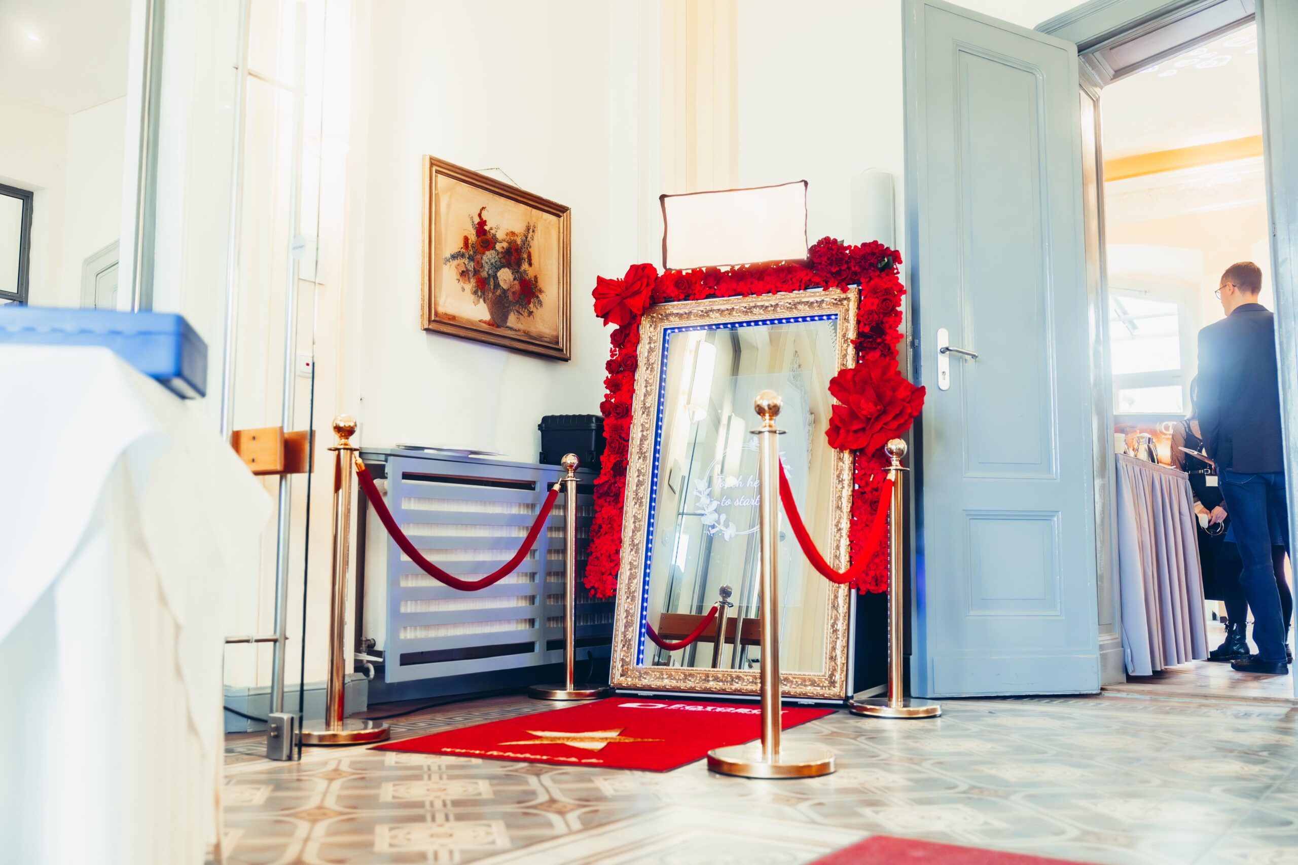 Magic-Mirror-luxus-fotobox-sofortdruck