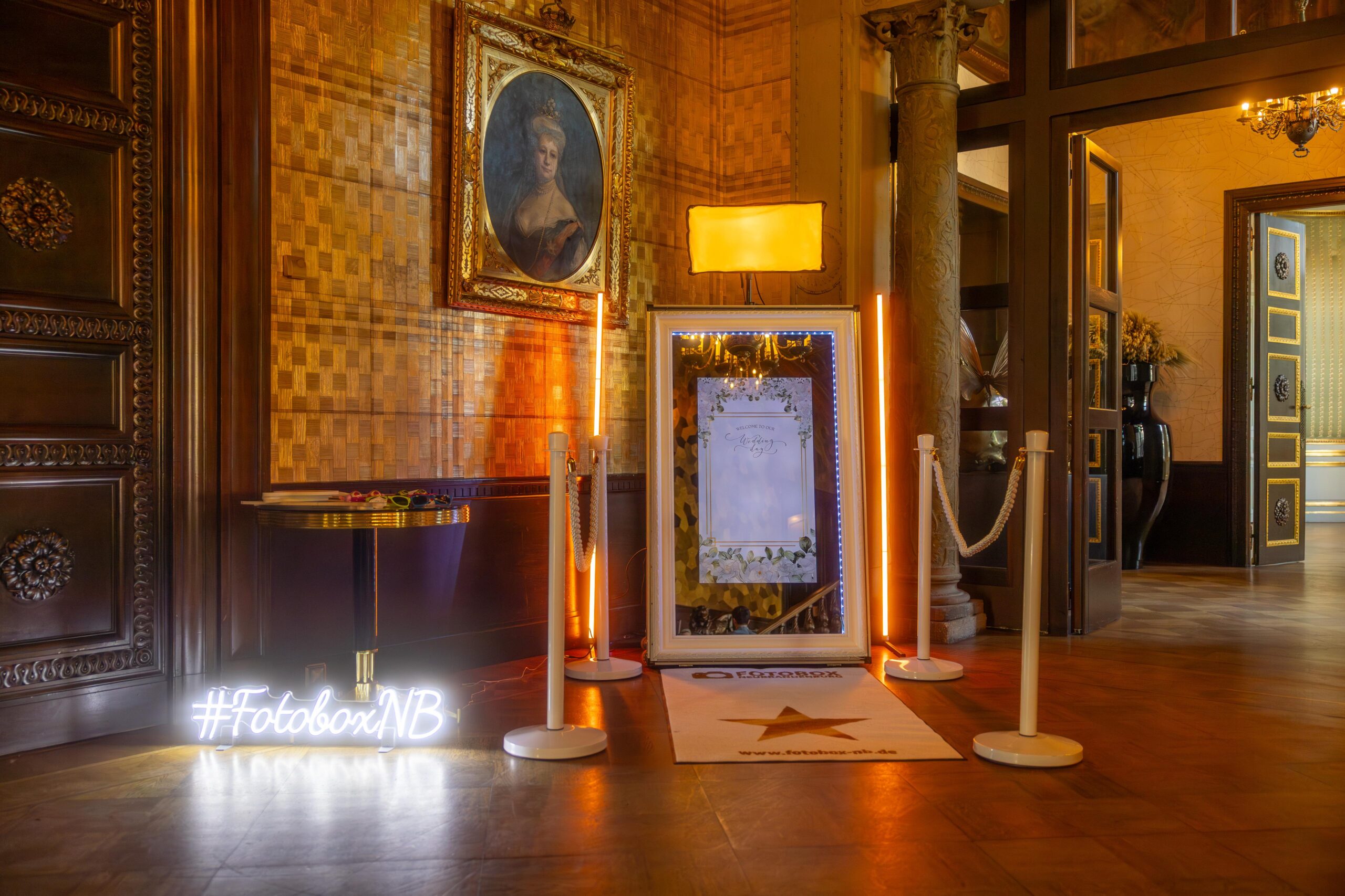 fotospiegel-weiss-hochzeit-schlosshotel-berlin