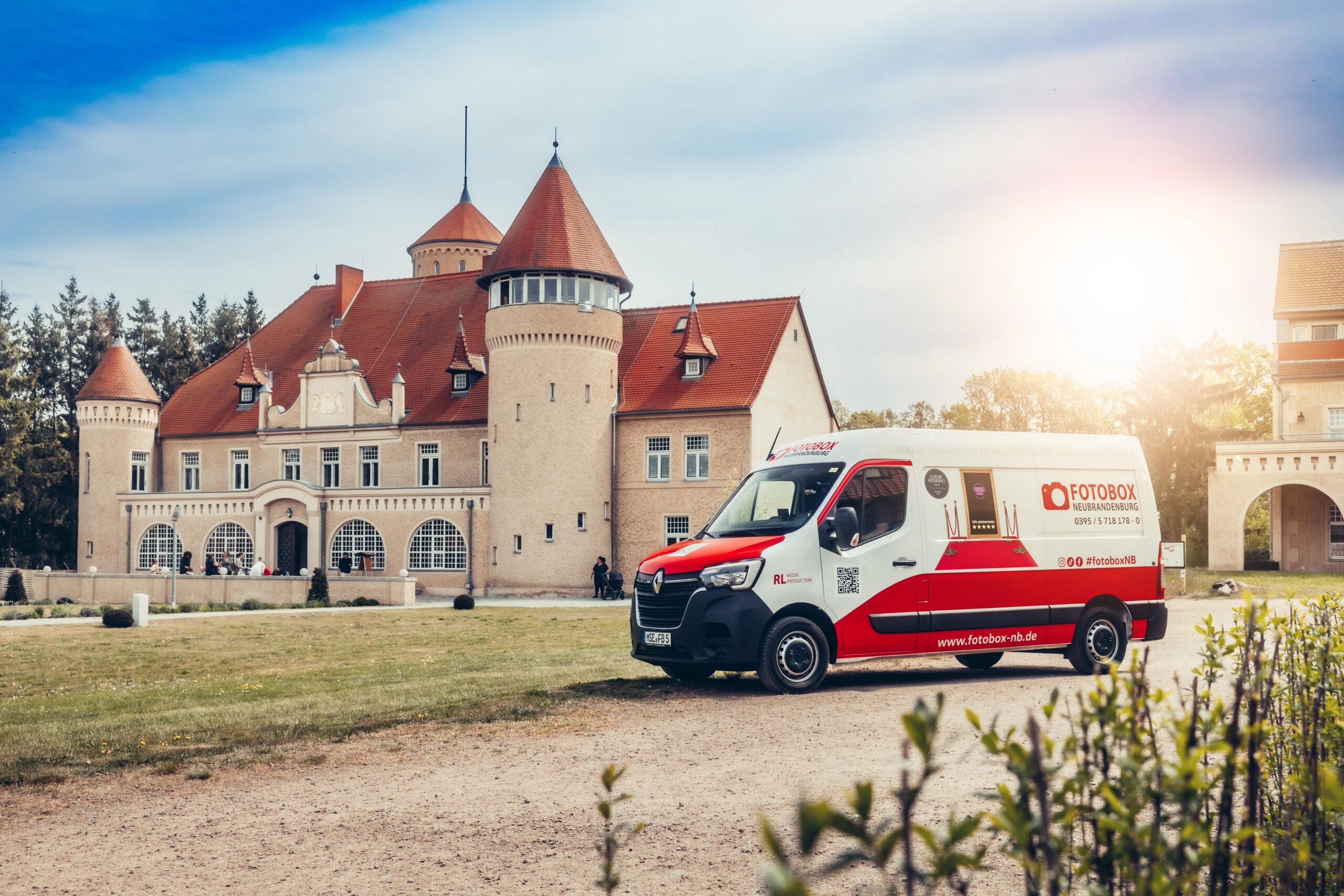 magic-mirror-schloss-stolpe-hochzeit