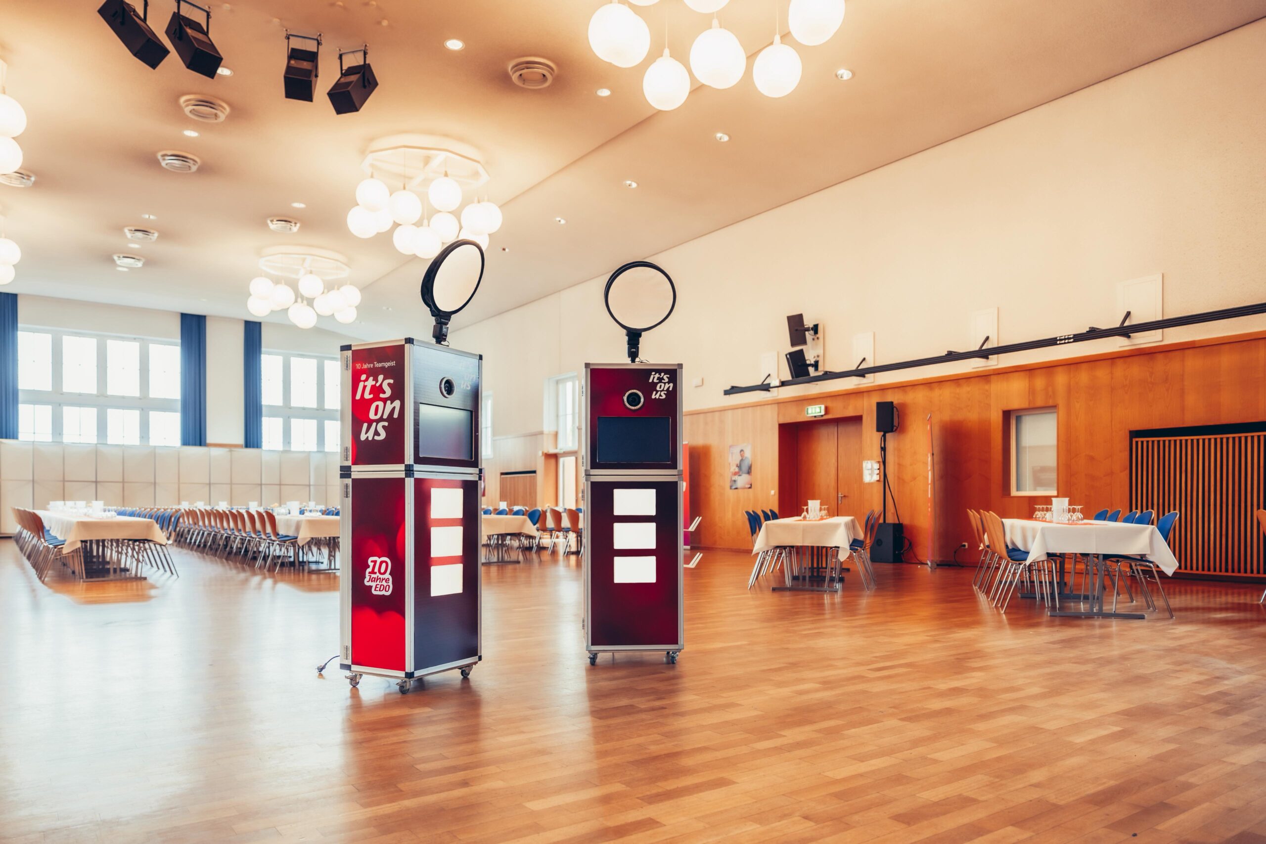 eon-event-pasewalk-fotobox