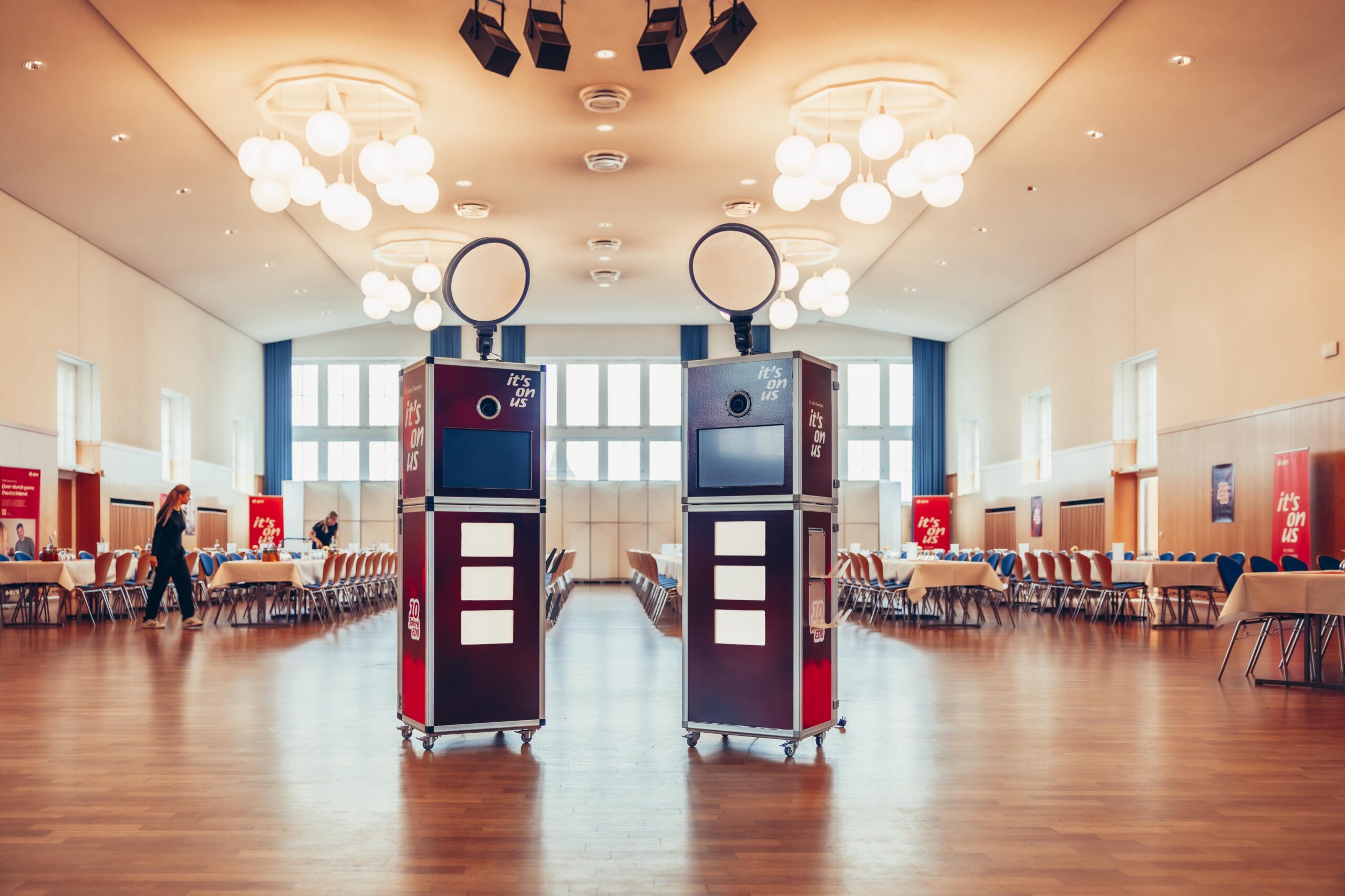 eon-fotobox-historisches-u