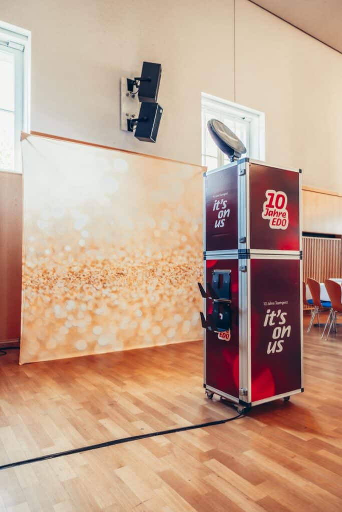 eon-kulturforum-historisches-u