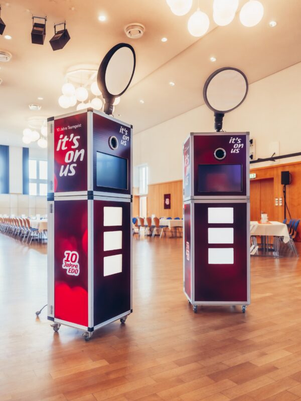 jubilee-eon-10years-pasewalk jubilee-eon-10years-pasewalk