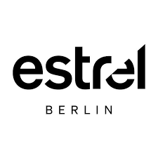 estrel-berlin-fotobox