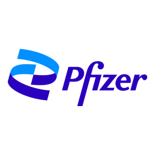 pfizer-wow-fotobox