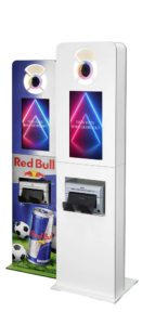 KI-Fotobox-Messe-berlin
