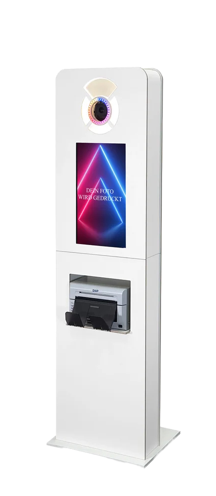 KI-Fotobox-Messe-berlin