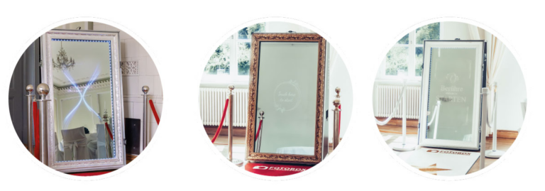 magic-mirror-mieten-mit-goldrahmen