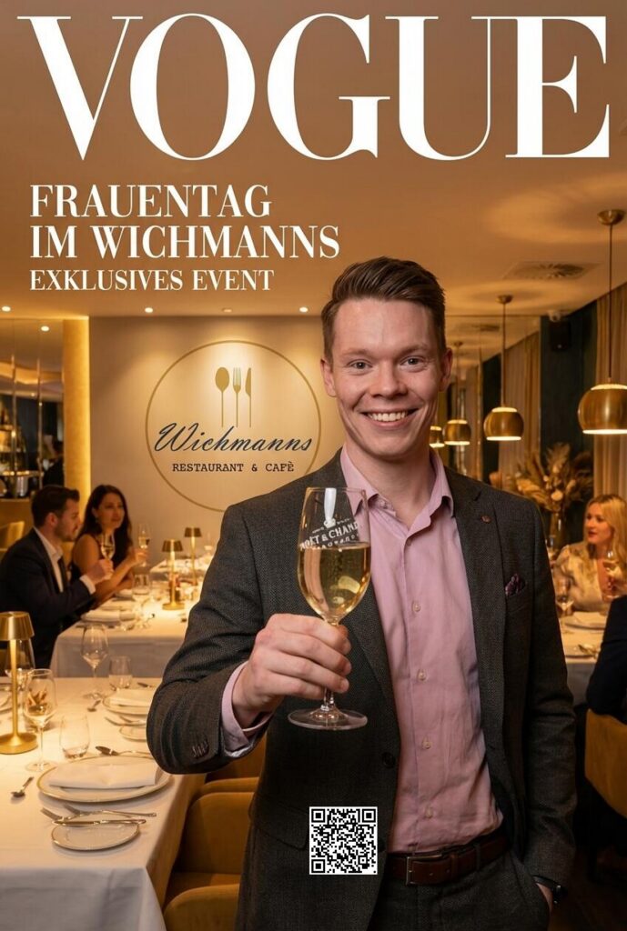 Rent AI Photo Mirror – interactive selfie & event module