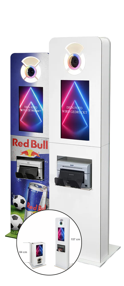 KI-Fotobox-Messe-berlin