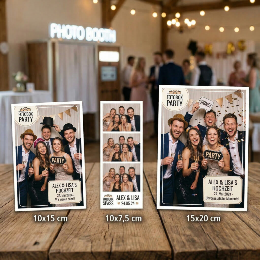 photo-booth-branding-instant-print