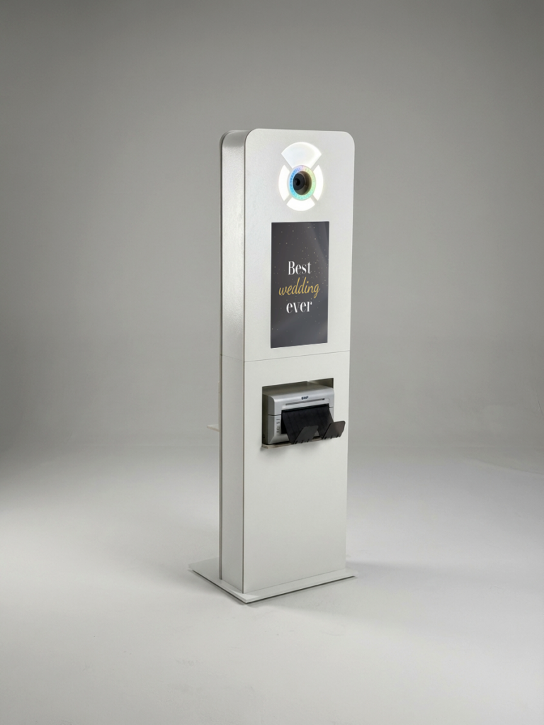 Fotobox-mobil-sofortdruck