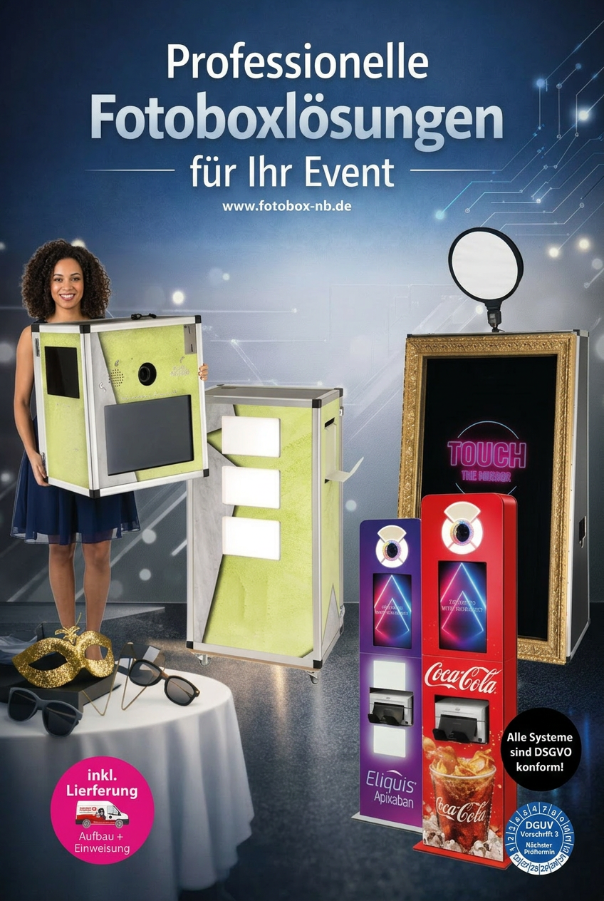 ki-fotobox-mieten-brandenburg