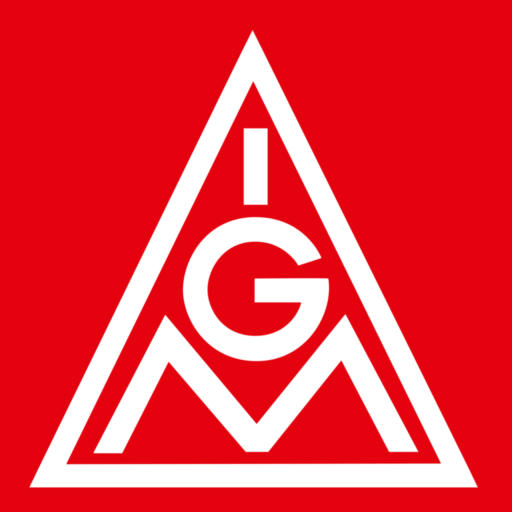 IG_Metall_logo.svg