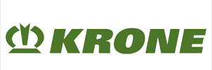 krone