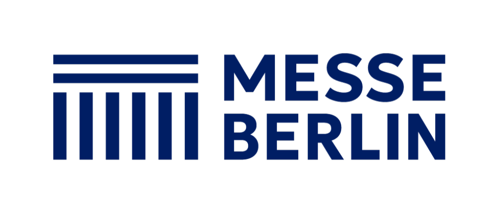 messe-berlin-logo_fancybox
