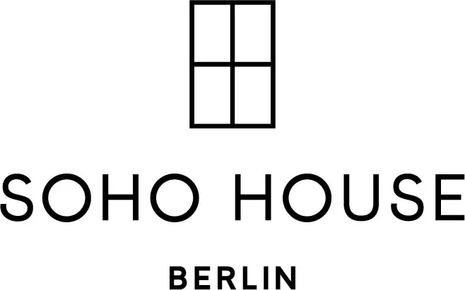 soho-house-logo