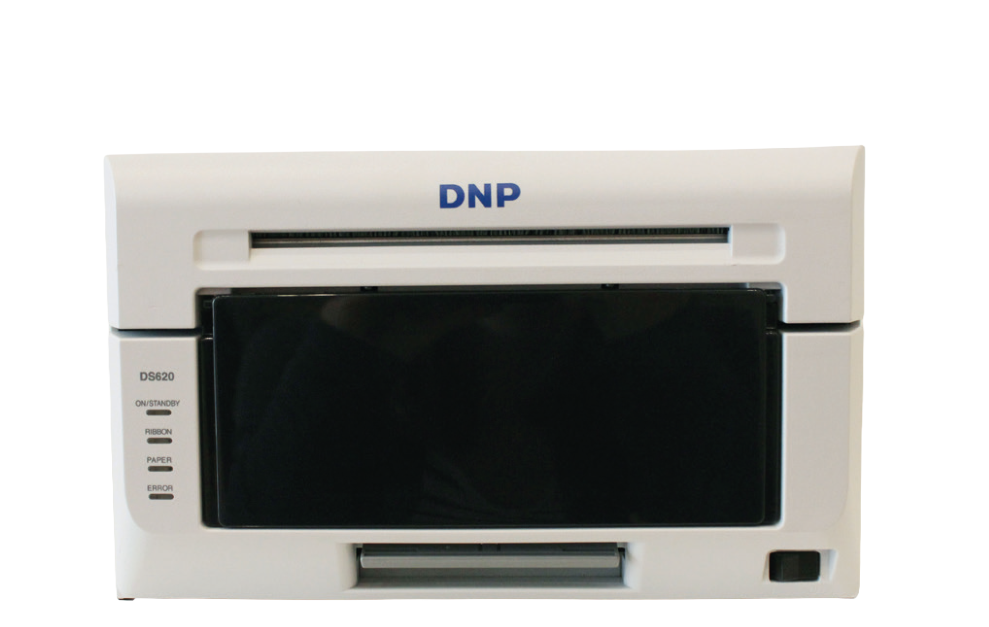 DNP-Fotodrucker für Eventfotos