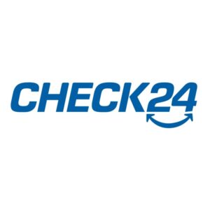 Check24