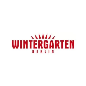 Fotobox Referenzen für Firmen, Messen & Events | Fotobox NB