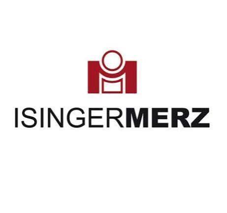 Isinger merz