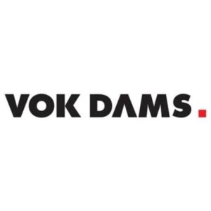 Vok dames