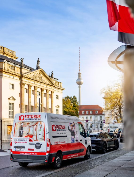 Fotobox Berlin Sofortdruck Liefern Fotobox Berlin Sofortdruck Liefern