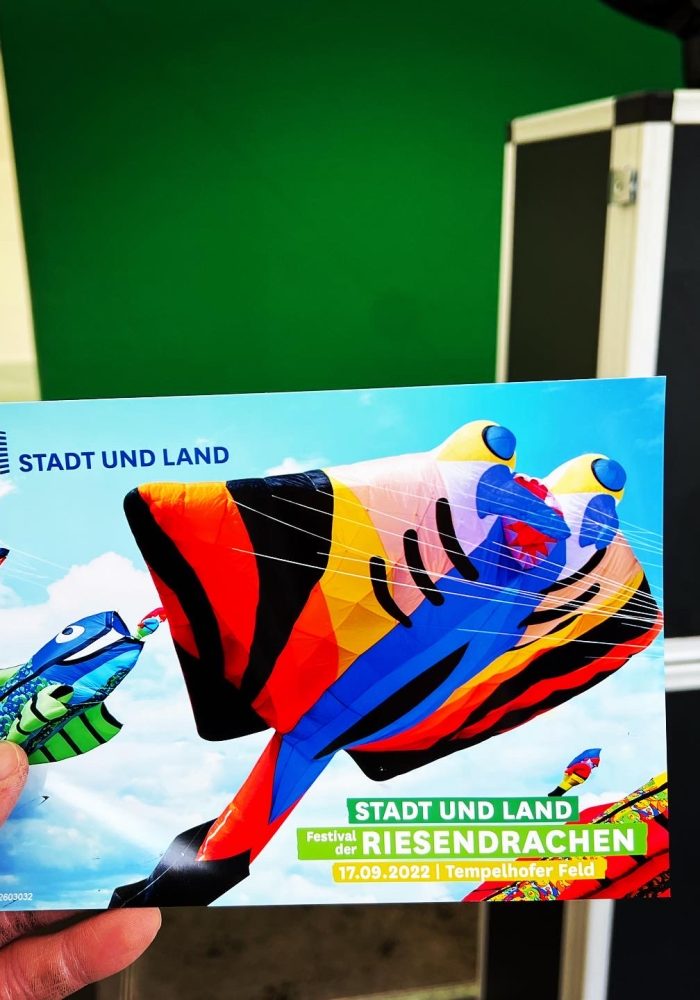 Fotobox mieten Berlin Fotobox mieten Berlin