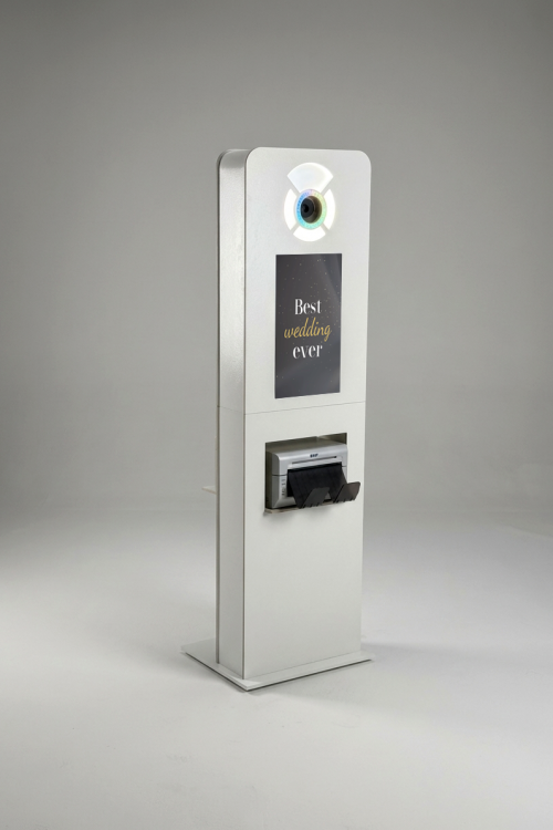 Fotobox-mobil-sofortdruck