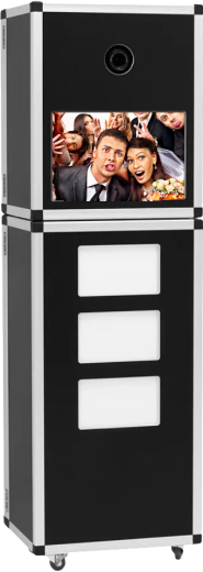 Fotobox_Firmenevent_RLmedia