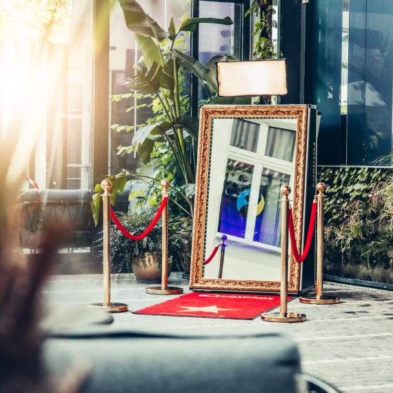 Fotospiegel-sofortdruck-berlin-mieten Fotospiegel-sofortdruck-berlin-mieten