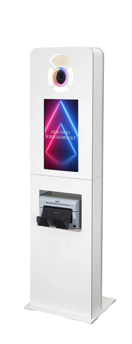 KI-Fotobox-Messe-berlin KI-Fotobox-Messe-berlin