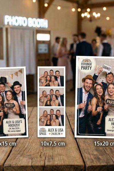 fotobox-branding-sofortdruck fotobox-branding-sofortdruck