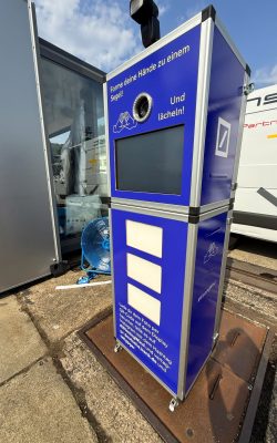 photo booth-braning-fair