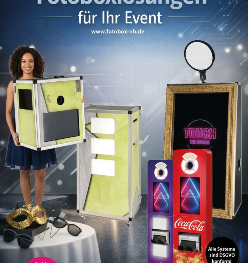 ki-fotobox-mieten-brandenburg ki-fotobox-mieten-brandenburg