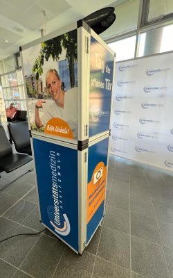 fotobox-sofortdruck-greifswald-uni