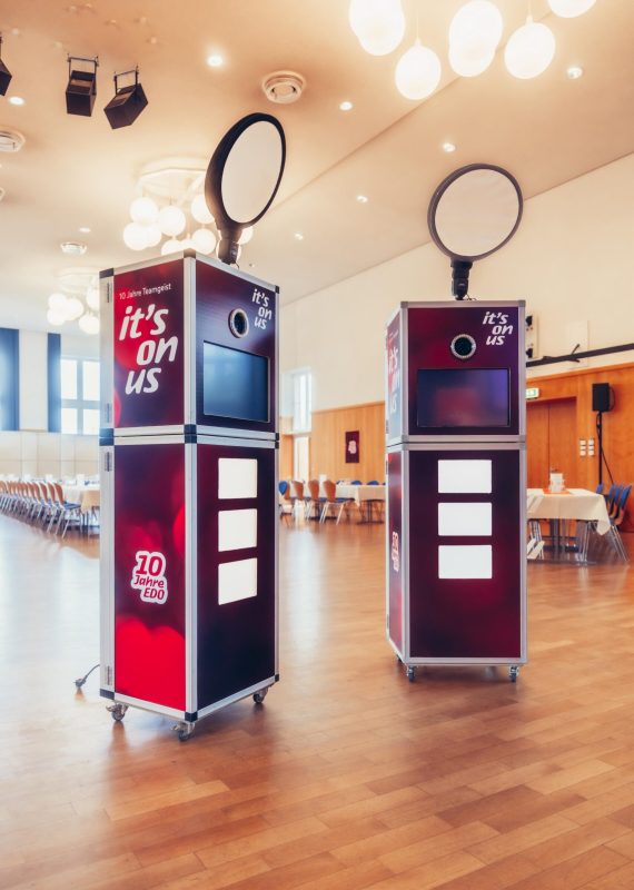 jubilaeum-eon-10jahre-pasewalk jubilaeum-eon-10jahre-pasewalk