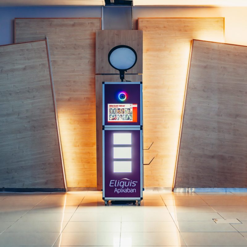 ai-photo-booth-instant-print-rental-estrel