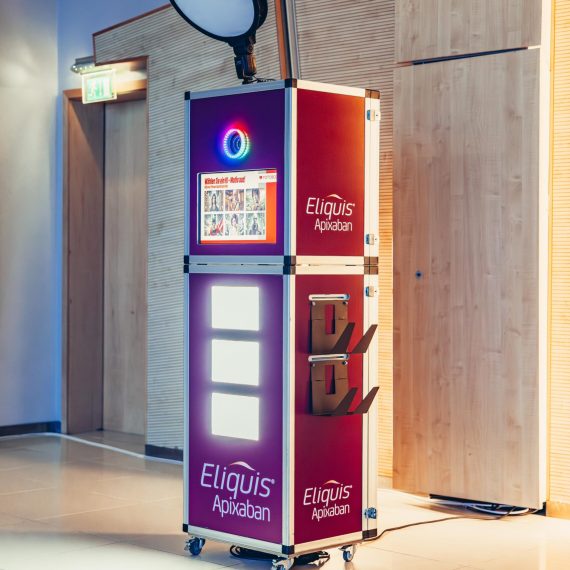 ki-fotobox-sofortdruck-tagung ki-fotobox-sofortdruck-tagung