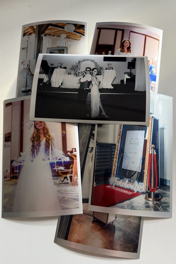 metallic-papier-sofortdruck-fotobox metallic-papier-sofortdruck-fotobox