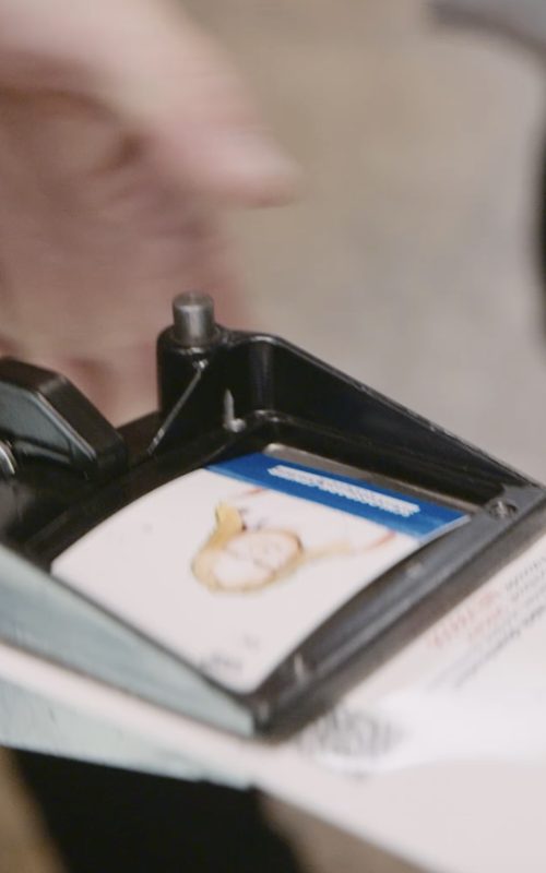 Fotobox mit Sticker-Druck | Eventfotos MV, Berlin & Brandenburg Fotobox mit Sticker-Druck | Eventfotos MV, Berlin & Brandenburg